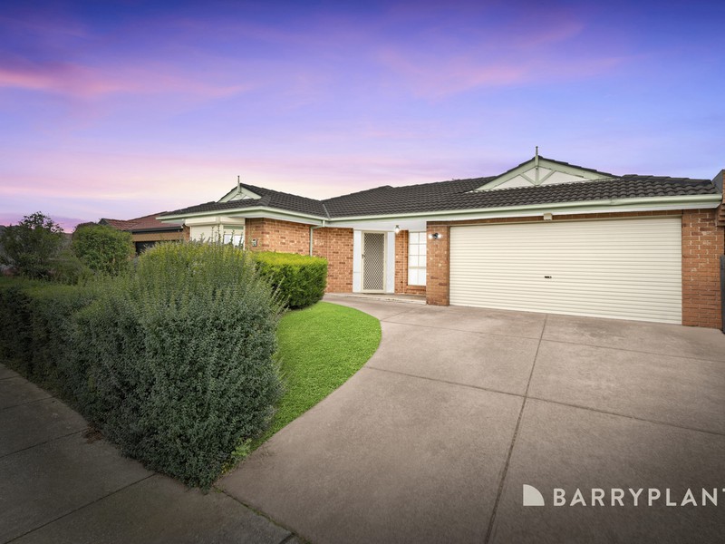 54 Rowes Road, Werribee, VIC 3030 - Image - 24/08/2026