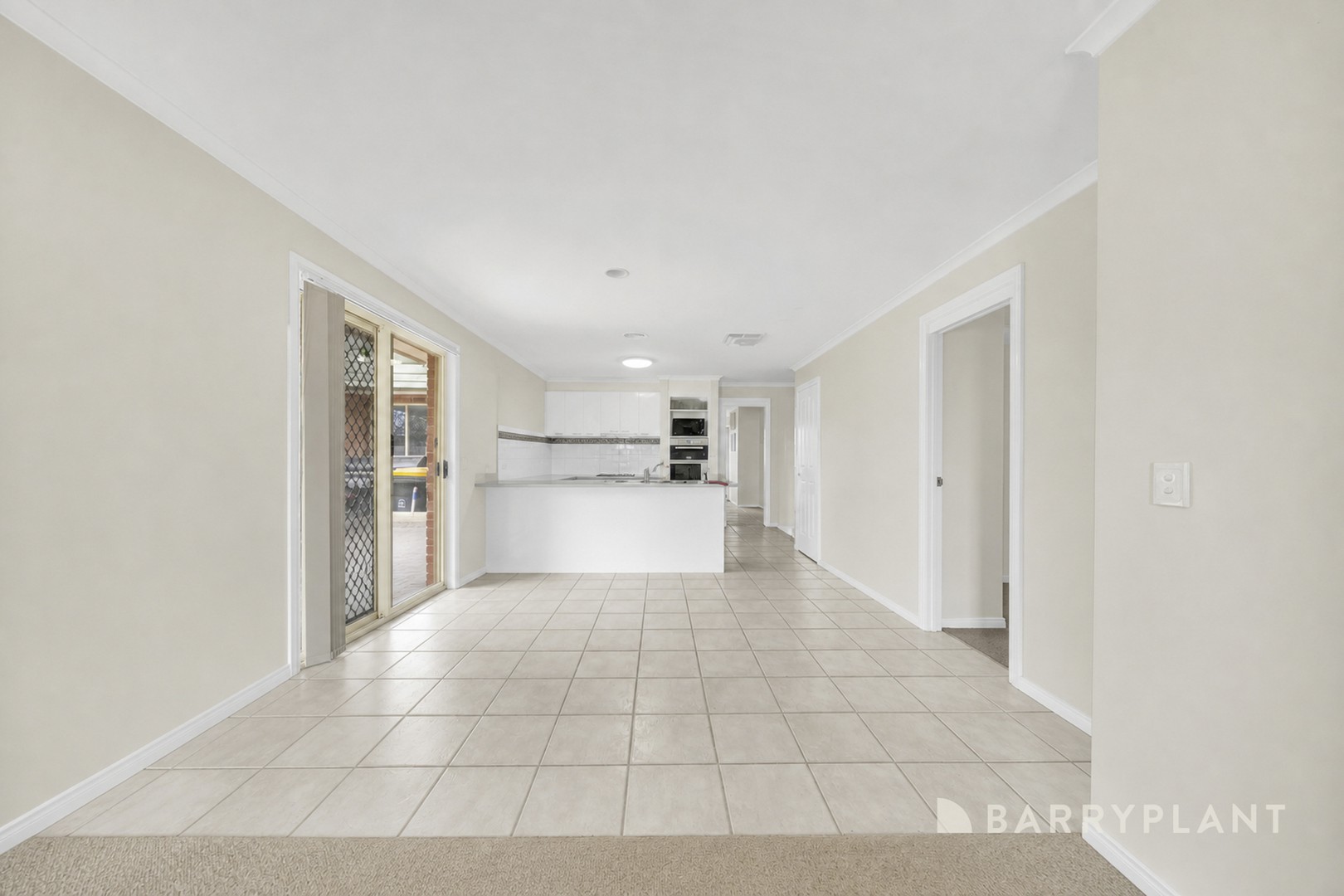 54 Rowes Road, Werribee, VIC 3030 - Thumbnail 2 - 24/08/2026