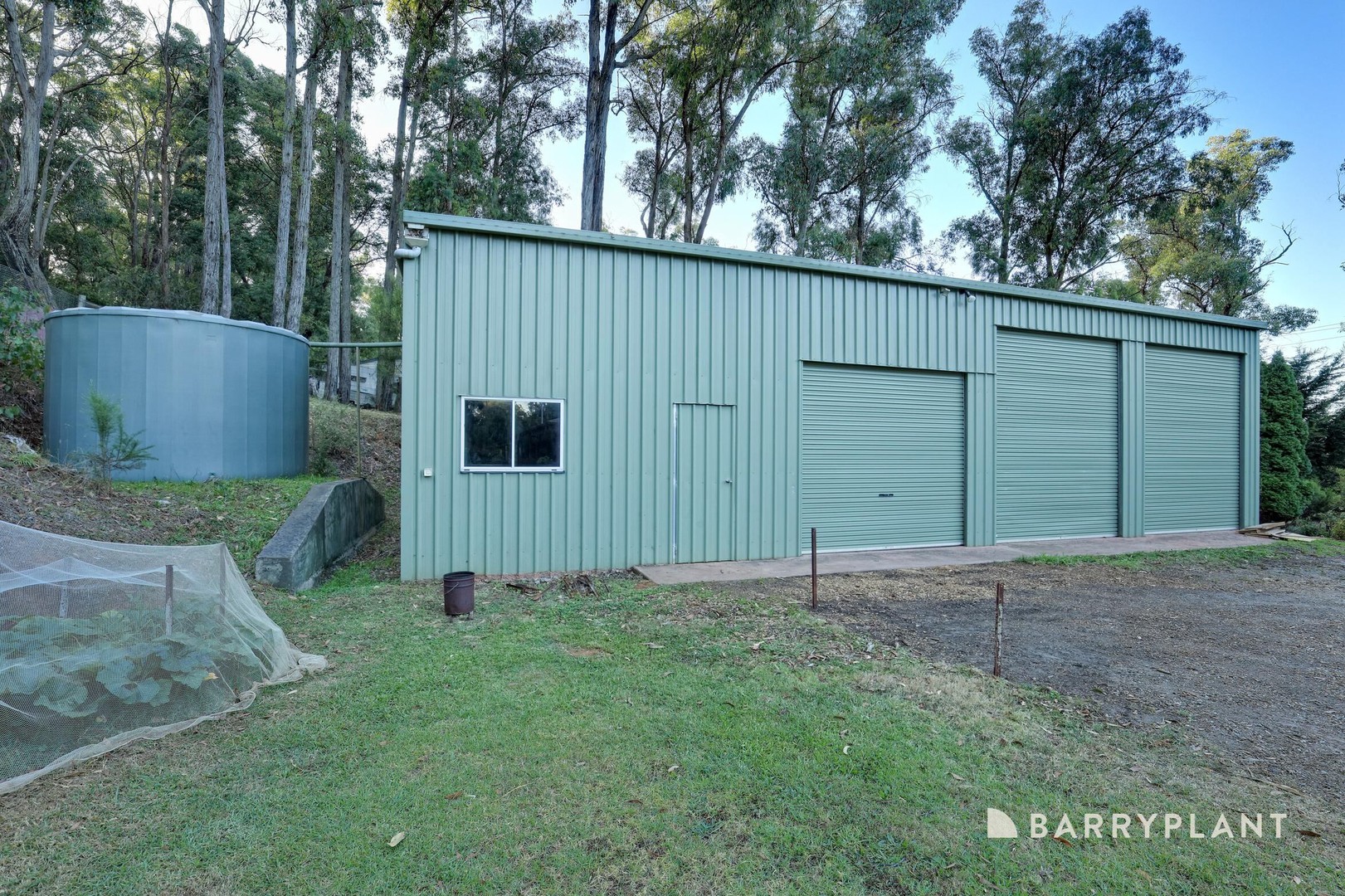 54 Second Avenue, Cockatoo, VIC 3781, Cockatoo - Thumbnail 2