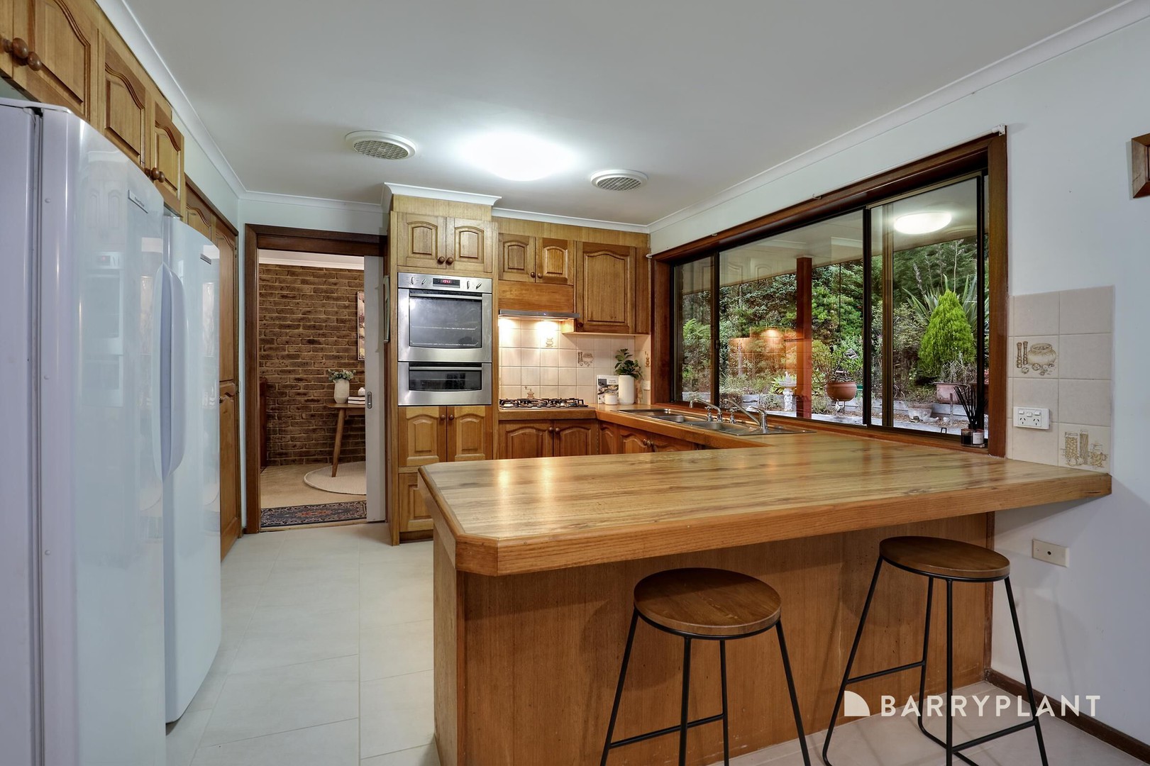 54 Second Avenue, Cockatoo, VIC 3781, Cockatoo - Thumbnail 4