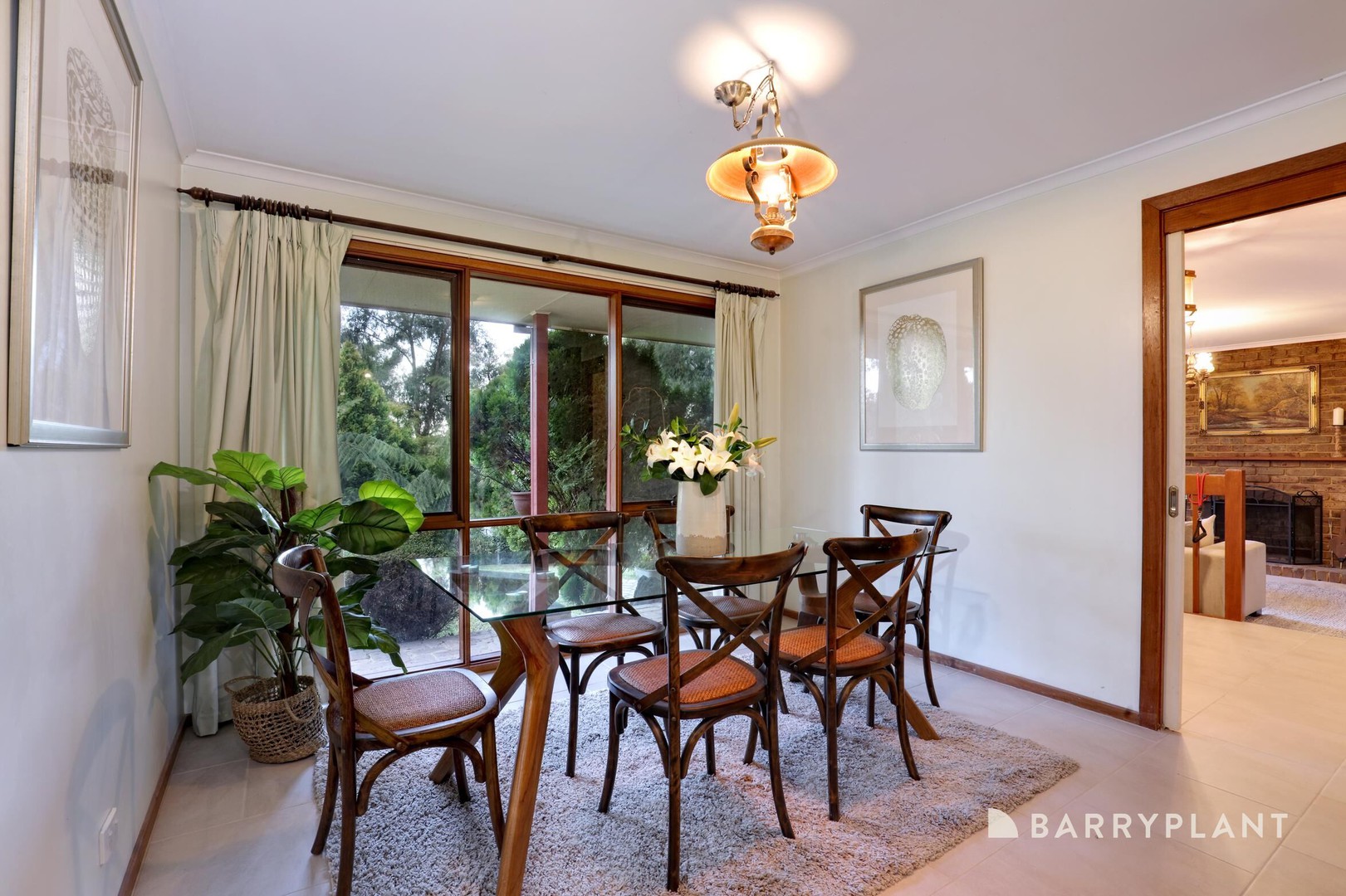 54 Second Avenue, Cockatoo, VIC 3781, Cockatoo - Thumbnail 5