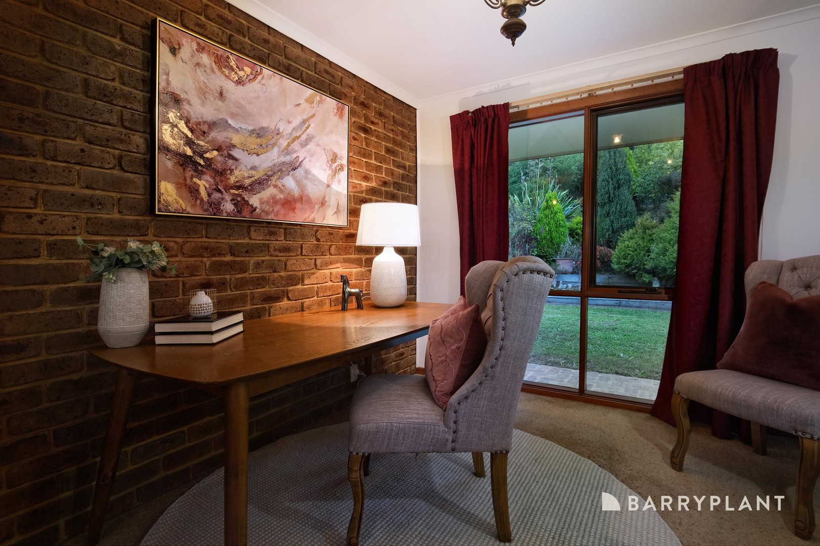 54 Second Avenue, Cockatoo, VIC 3781, Cockatoo - Thumbnail 6