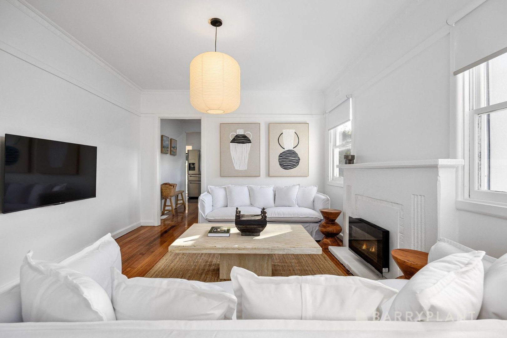 54 Second Avenue, Rosebud, VIC 3939, Rosebud - Thumbnail 4