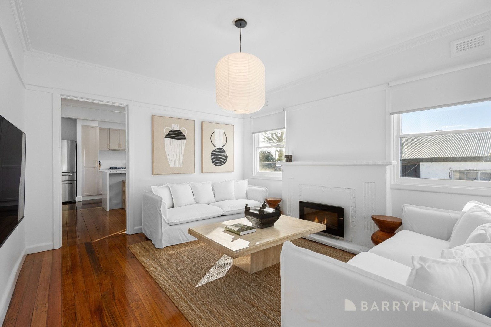 54 Second Avenue, Rosebud, VIC 3939, Rosebud - Thumbnail 5