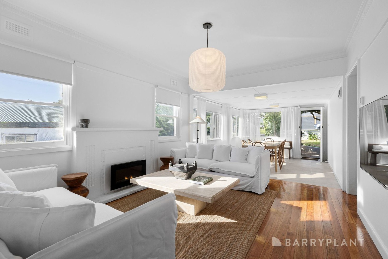 54 Second Avenue, Rosebud, VIC 3939, Rosebud - Thumbnail 6