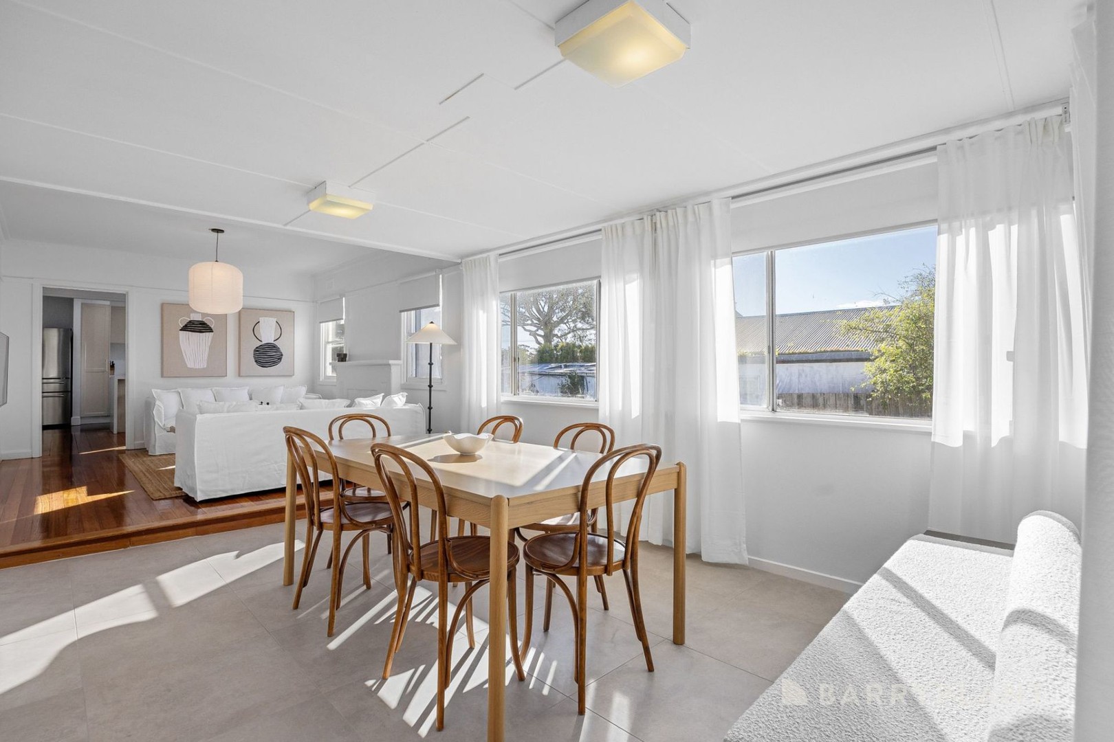 54 Second Avenue, Rosebud, VIC 3939, Rosebud - Thumbnail 7