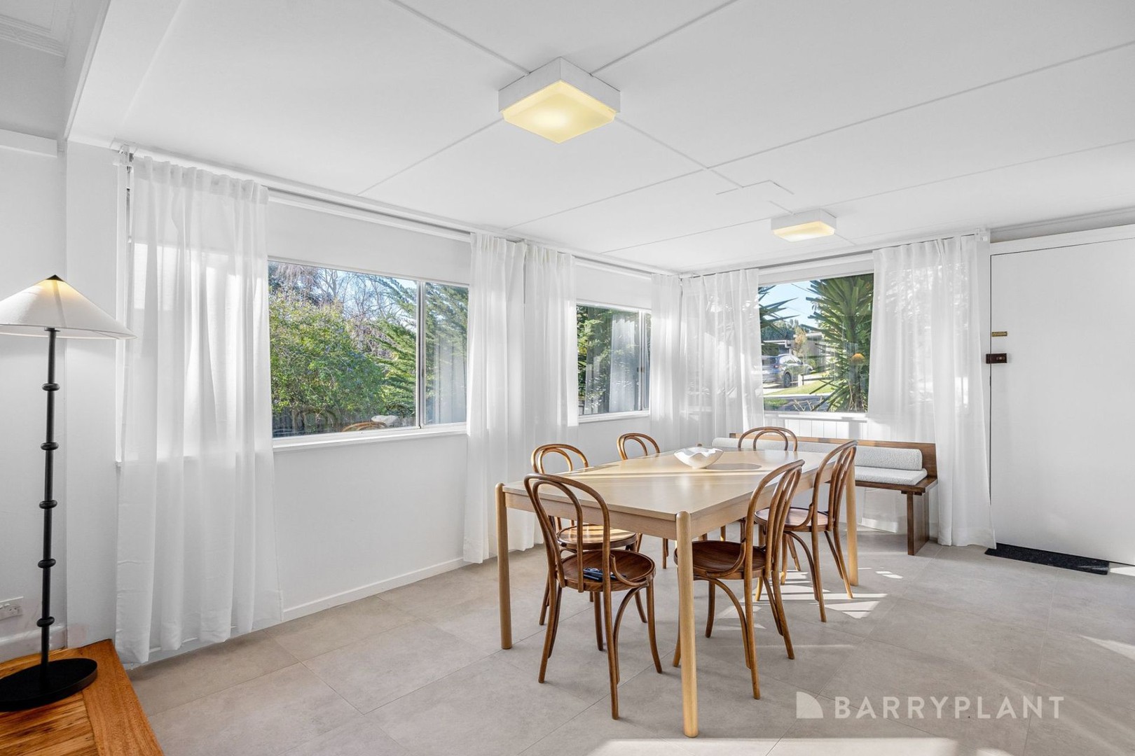54 Second Avenue, Rosebud, VIC 3939, Rosebud - Thumbnail 8