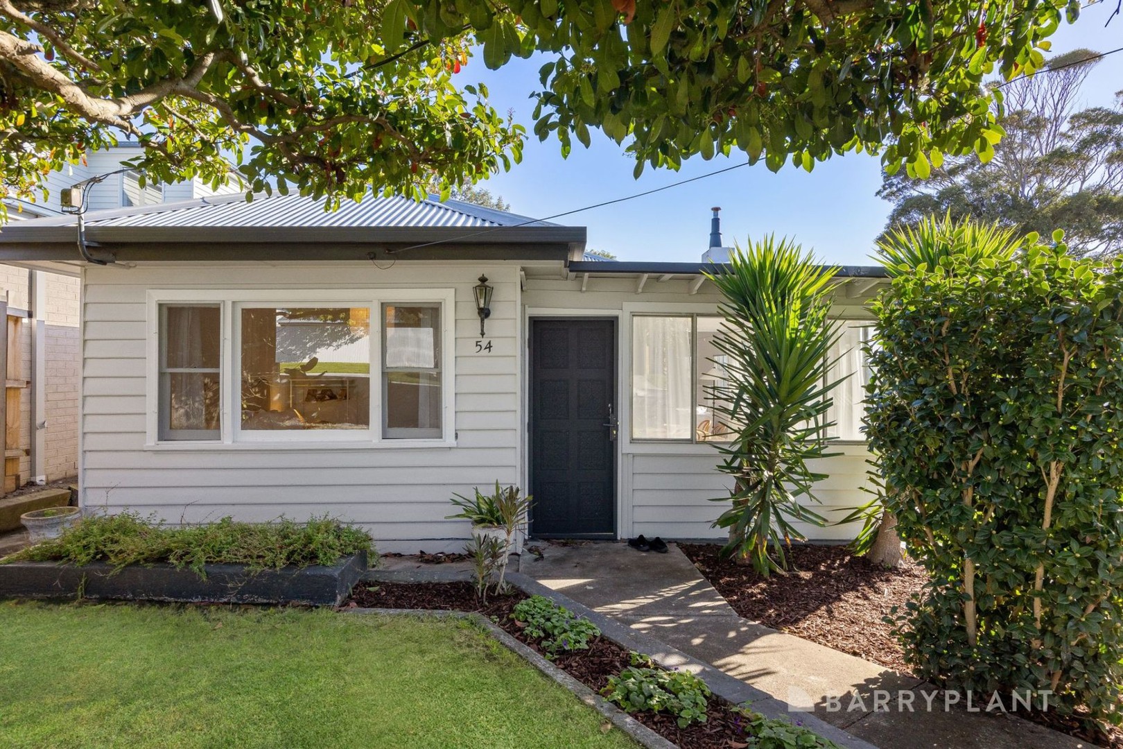 54 Second Avenue, Rosebud, VIC 3939 - Thumbnail 1 - 10/04/2025