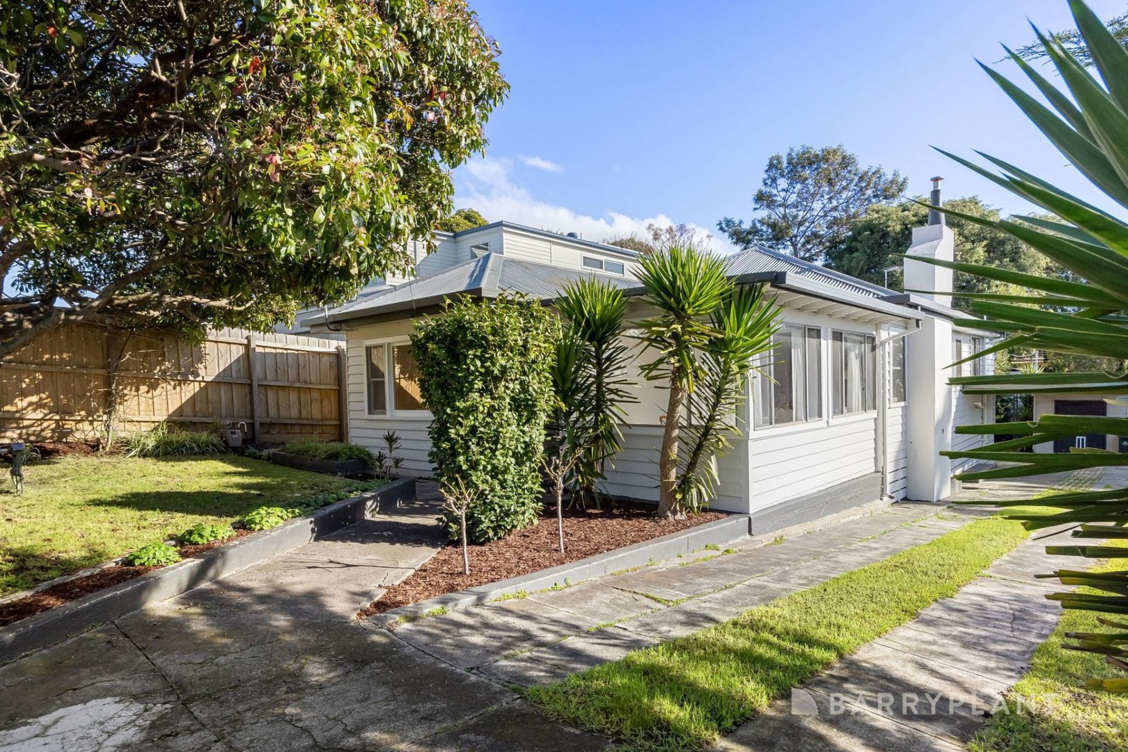 54 Second Avenue, Rosebud, VIC 3939 - Thumbnail 2 - 10/04/2025