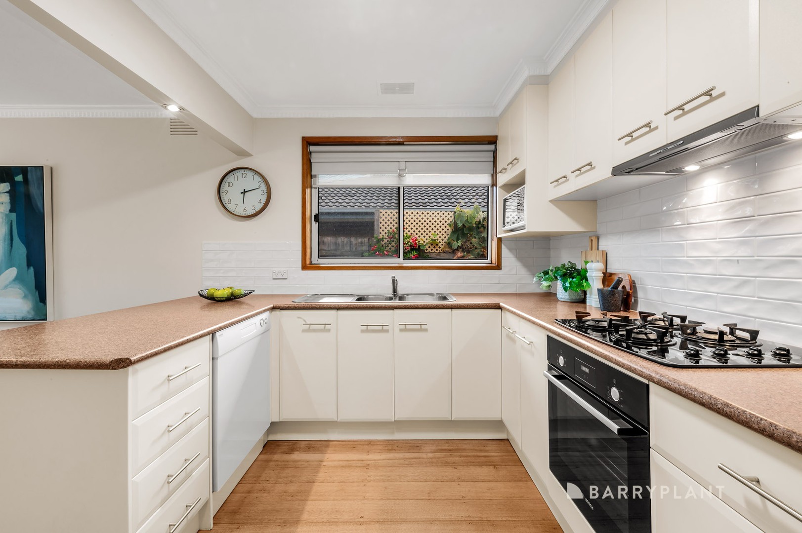 54 Shetland Drive, Wantirna, VIC 3152, Wantirna - Thumbnail 3