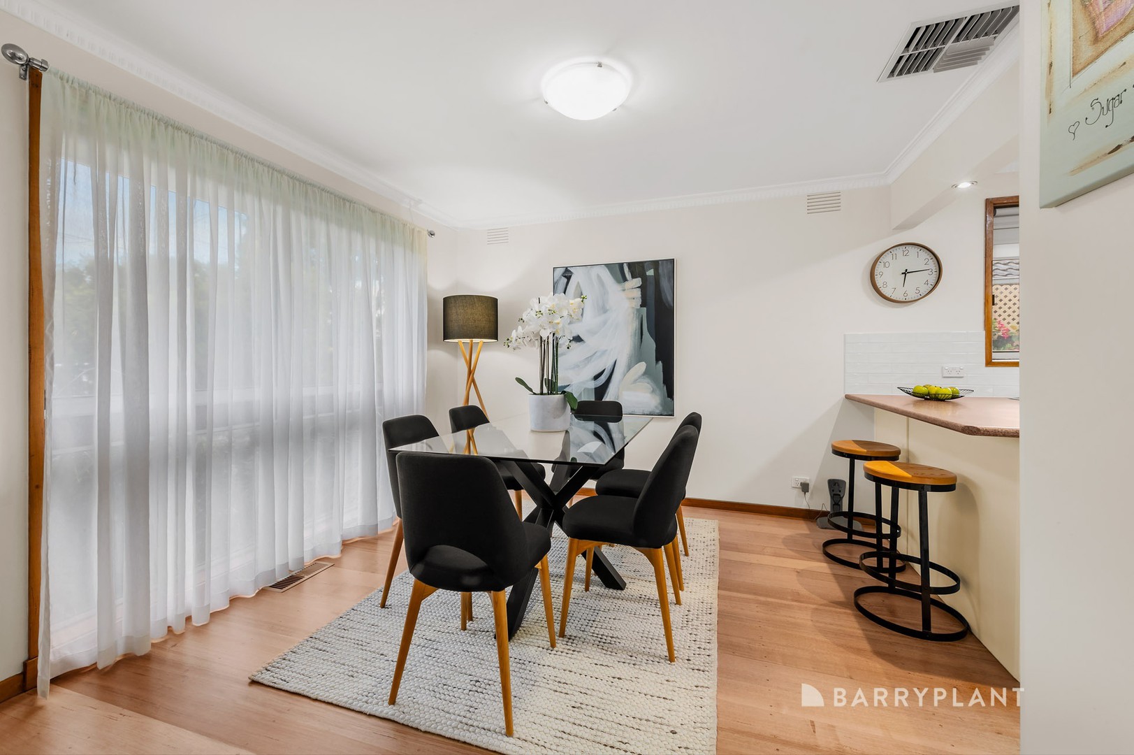 54 Shetland Drive, Wantirna, VIC 3152, Wantirna - Thumbnail 4