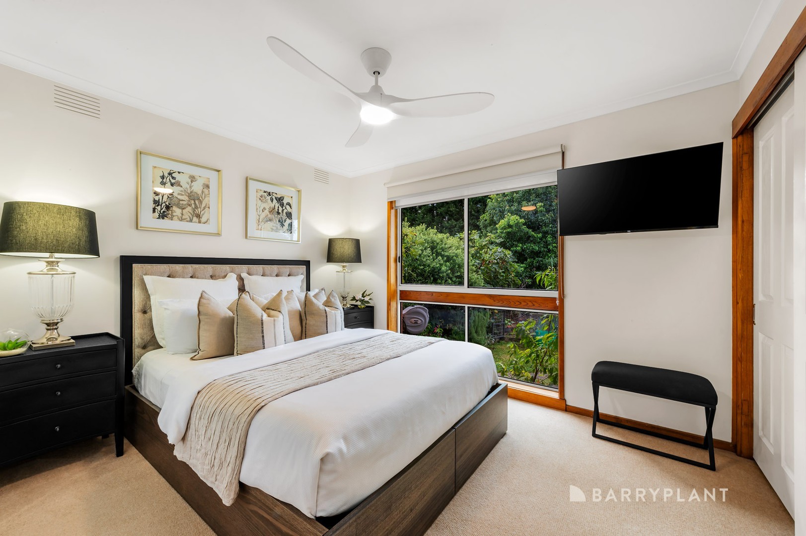 54 Shetland Drive, Wantirna, VIC 3152, Wantirna - Thumbnail 5