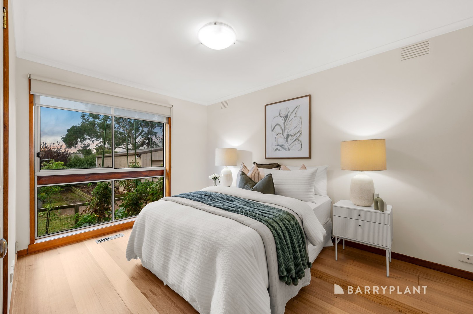 54 Shetland Drive, Wantirna, VIC 3152, Wantirna - Thumbnail 7