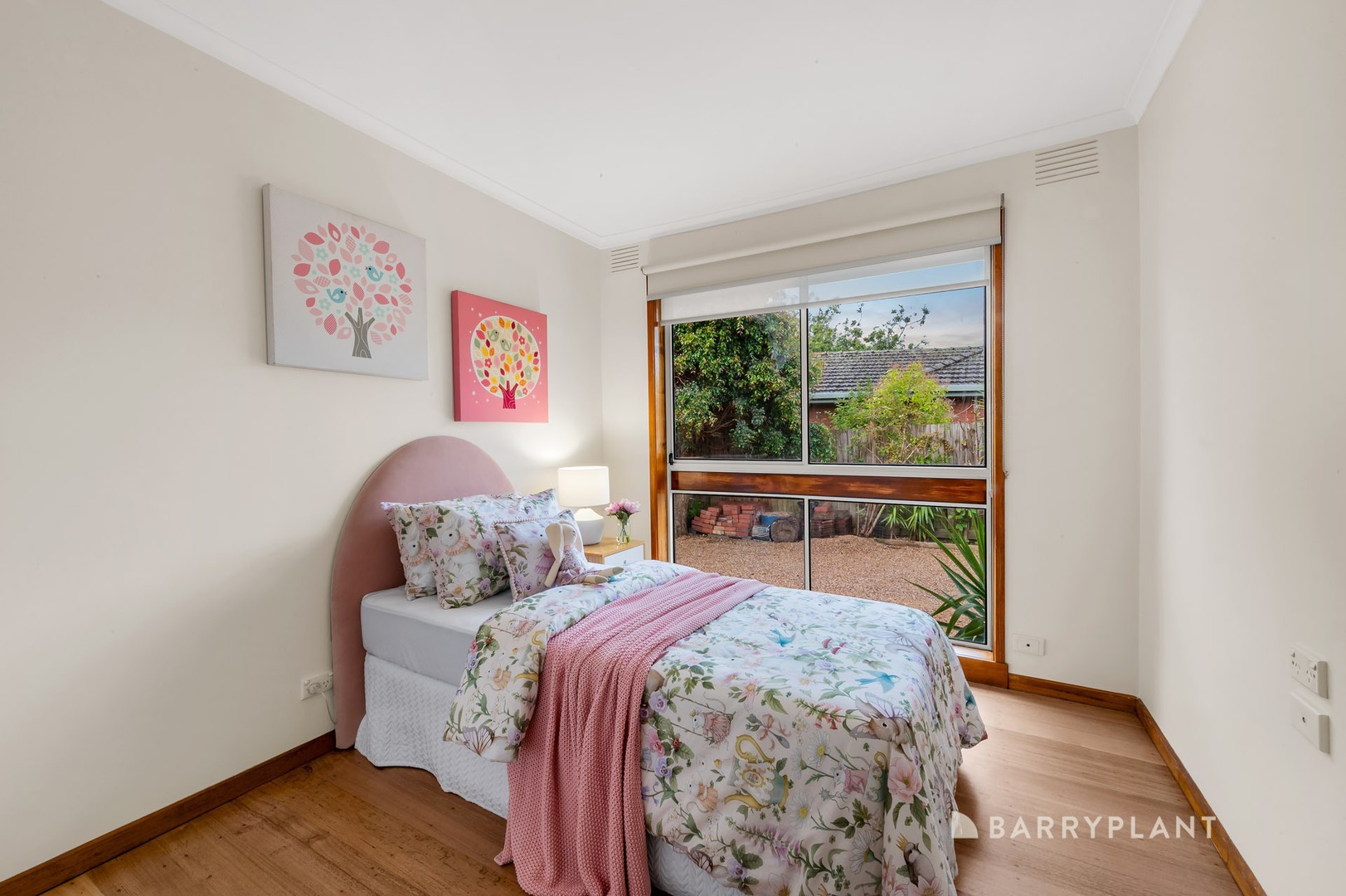 54 Shetland Drive, Wantirna, VIC 3152, Wantirna - Thumbnail 8