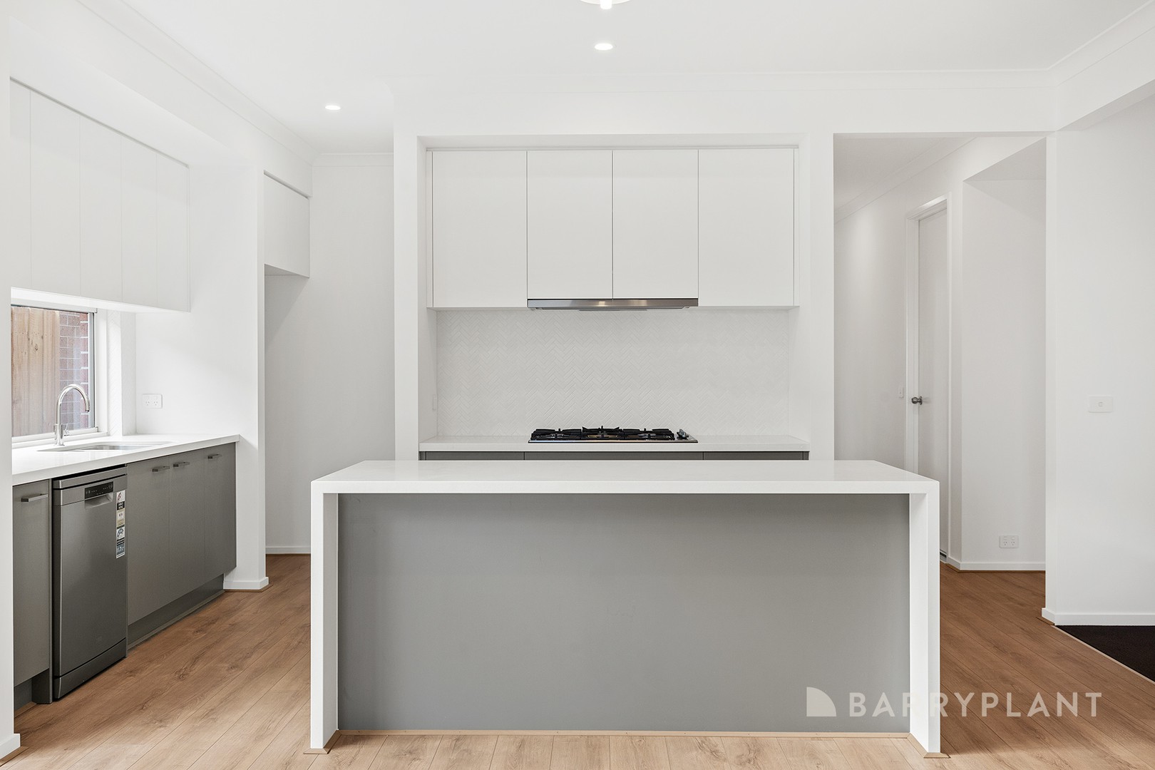 54 Siding Road, Warragul, VIC 3820, Warragul - Thumbnail 2