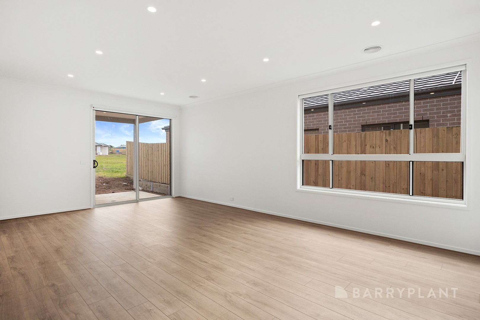 54 Siding Road, Warragul, VIC 3820, Warragul - Thumbnail 3