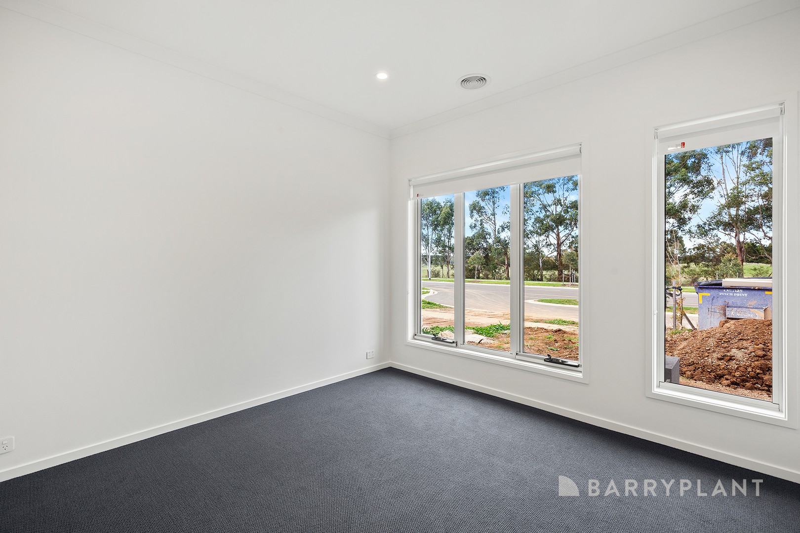 54 Siding Road, Warragul, VIC 3820, Warragul - Thumbnail 4