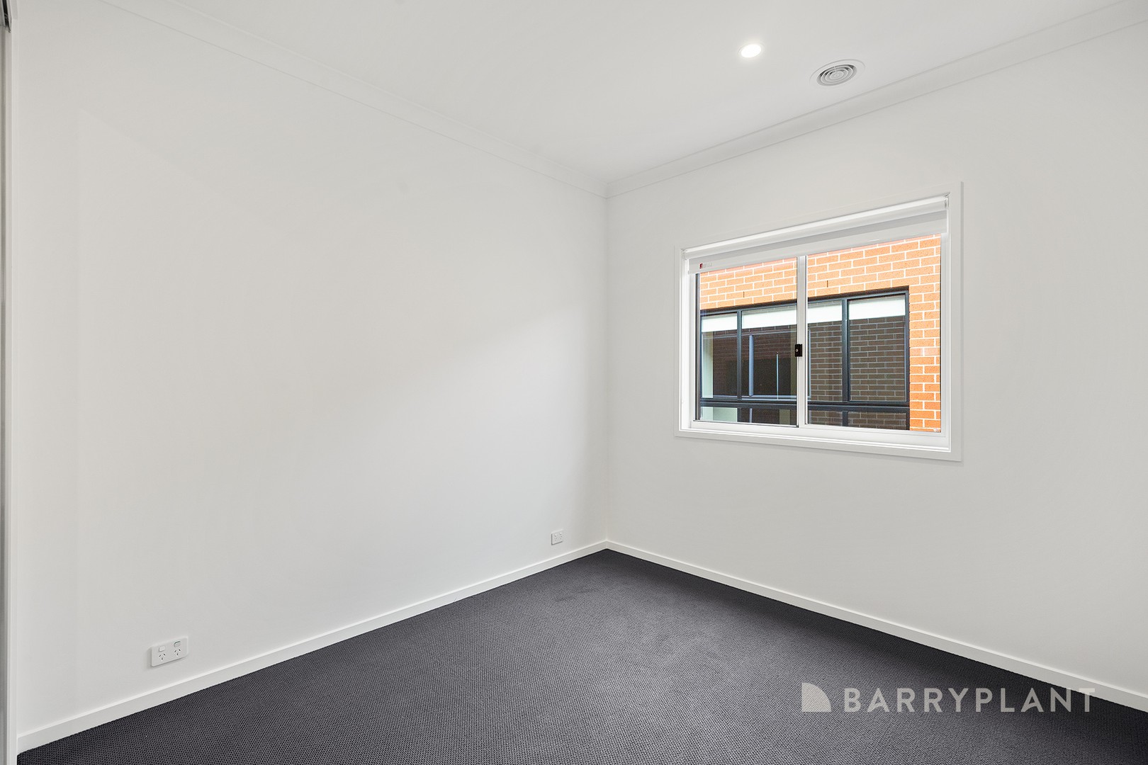 54 Siding Road, Warragul, VIC 3820, Warragul - Thumbnail 5