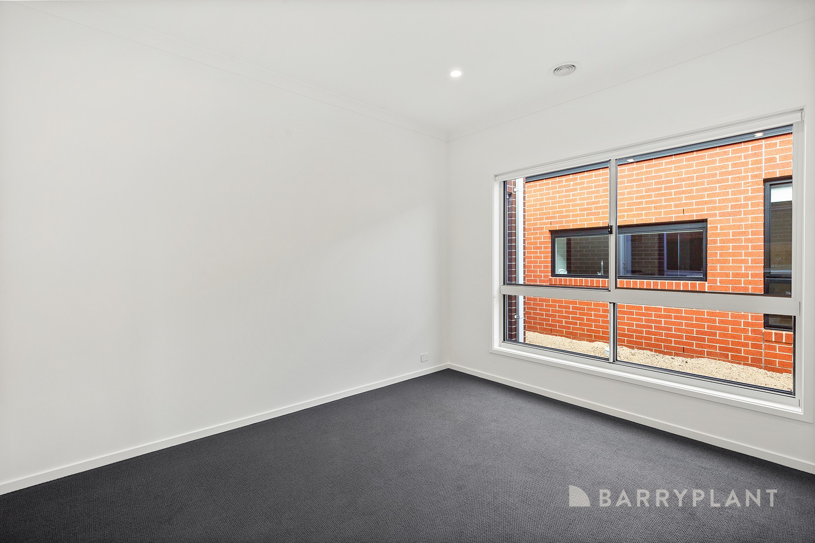 54 Siding Road, Warragul, VIC 3820, Warragul - Thumbnail 6