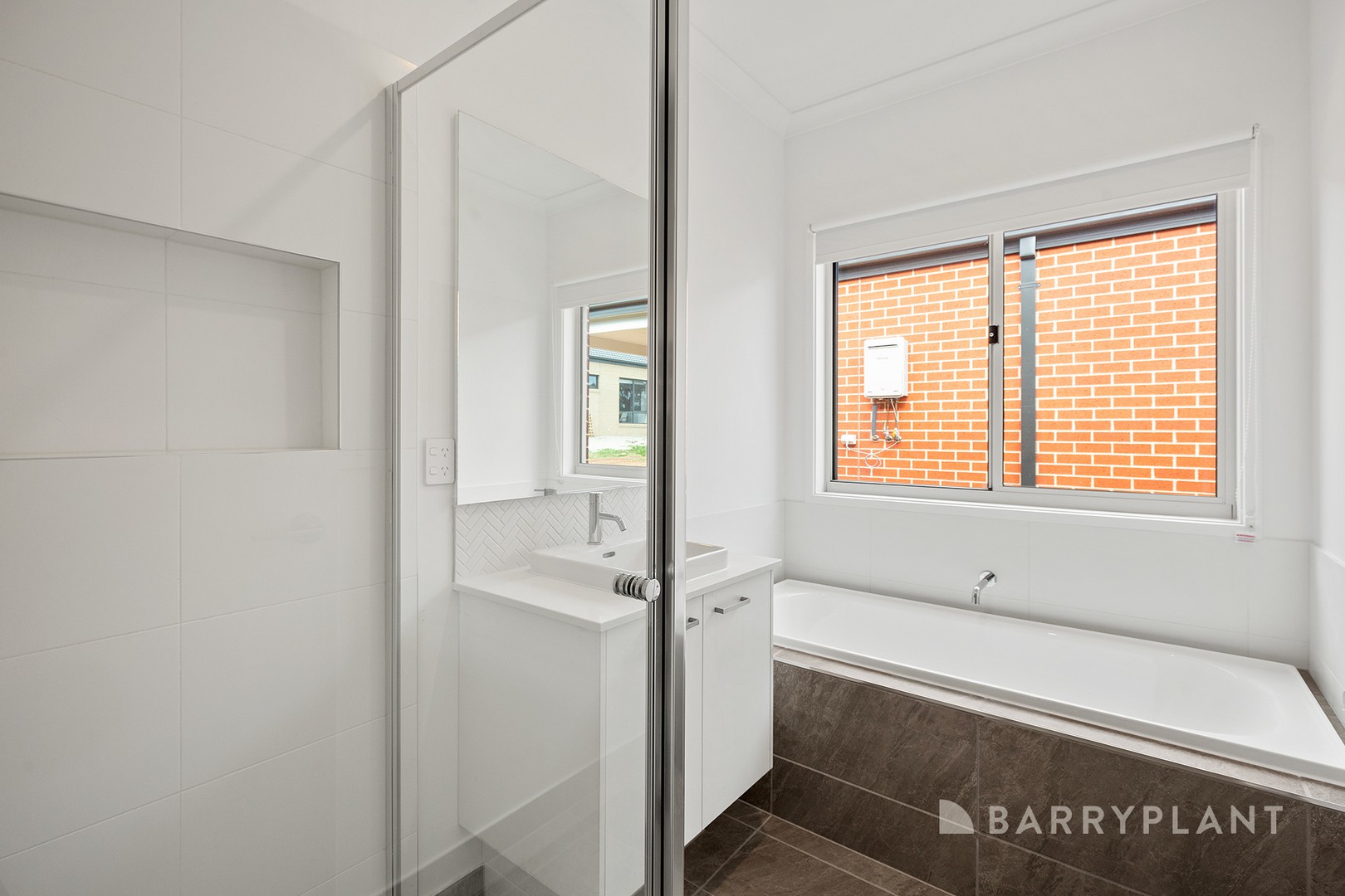 54 Siding Road, Warragul, VIC 3820, Warragul - Thumbnail 7
