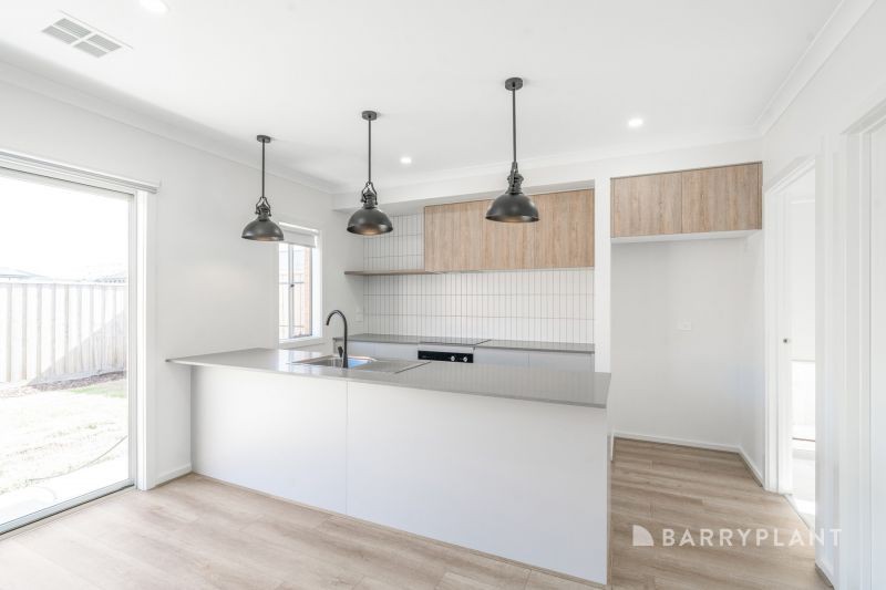 54 Skipper Avenue, Lara, VIC 3212 - Thumbnail 1 - 23/02/2026