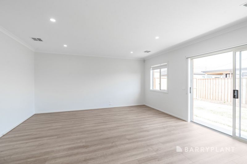 54 Skipper Avenue, Lara, VIC 3212, Lara - Thumbnail 4