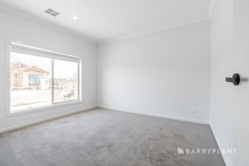 54 Skipper Avenue, Lara, VIC 3212, Lara - Thumbnail 5
