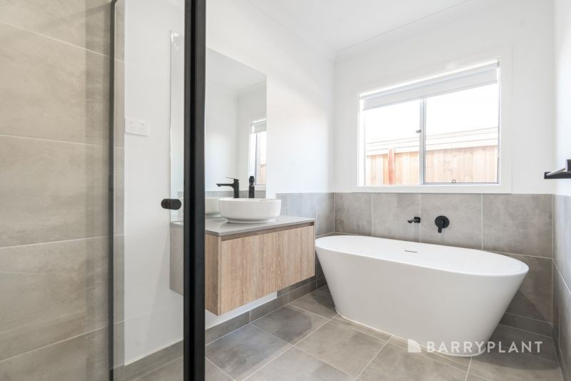 54 Skipper Avenue, Lara, VIC 3212, Lara - Thumbnail 6