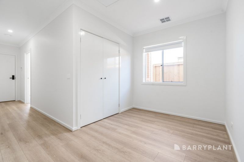 54 Skipper Avenue, Lara, VIC 3212, Lara - Thumbnail 7