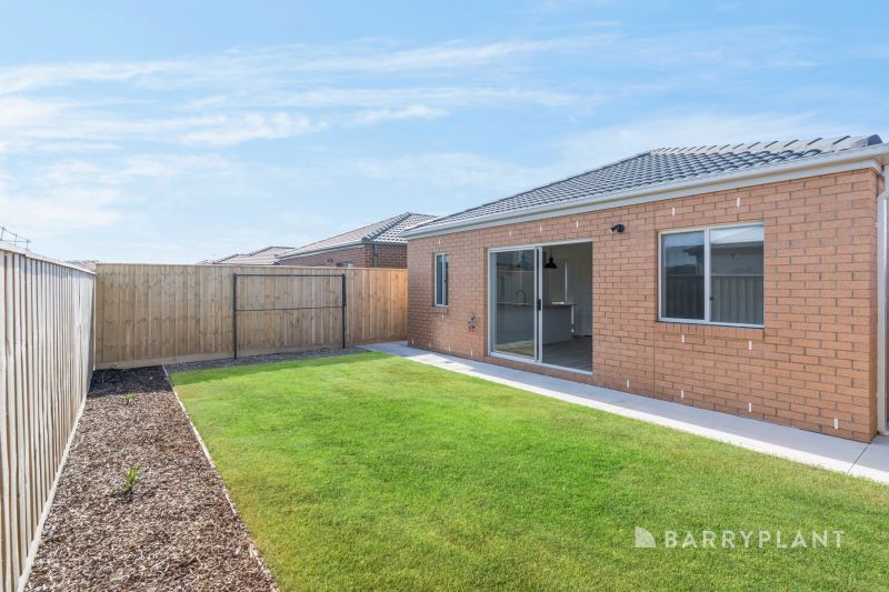 54 Skipper Avenue, Lara, VIC 3212, Lara - Thumbnail 8