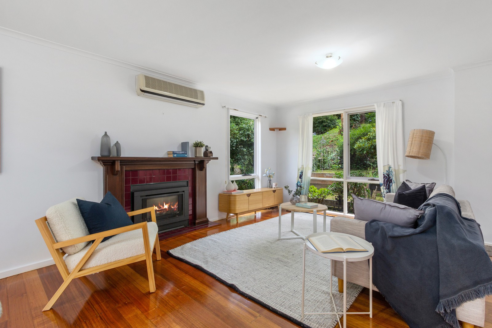 54 Station Street, Belgrave, VIC 3160, Belgrave - Thumbnail 3