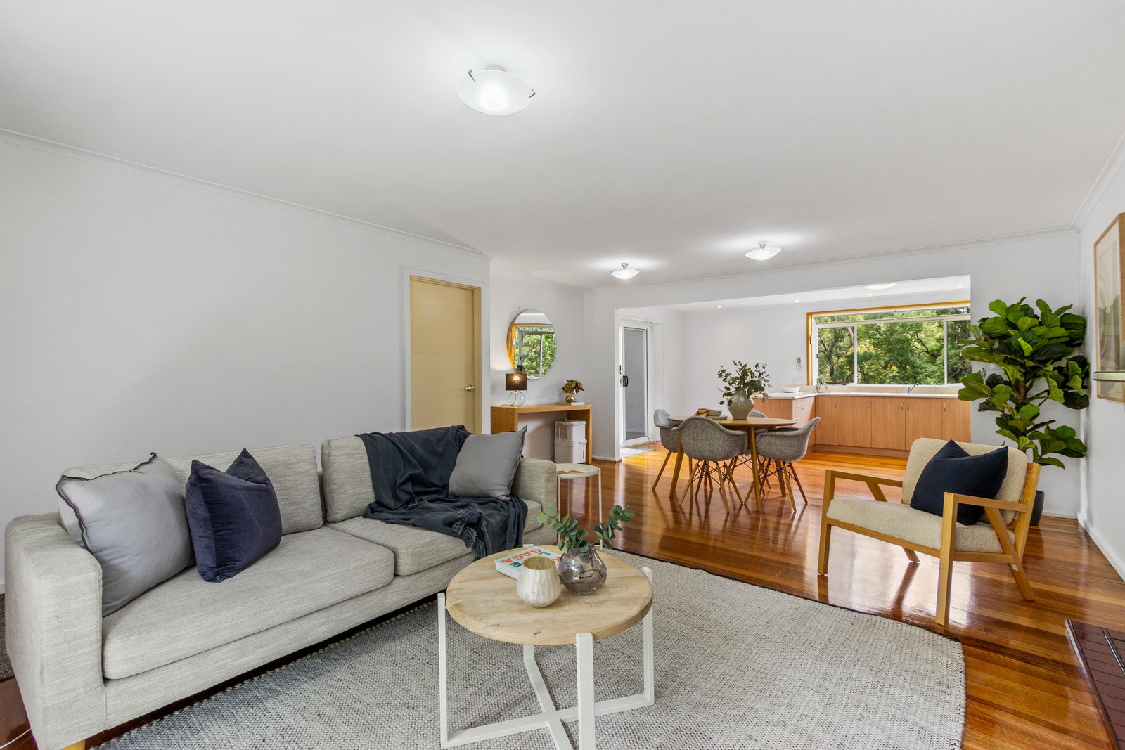54 Station Street, Belgrave, VIC 3160, Belgrave - Thumbnail 4