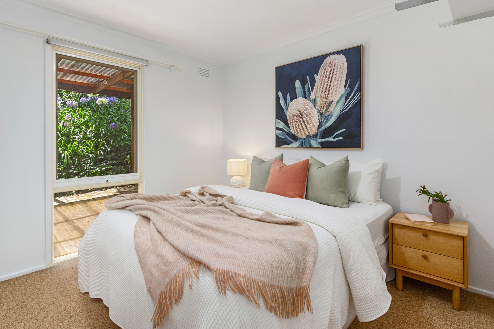 54 Station Street, Belgrave, VIC 3160, Belgrave - Thumbnail 5