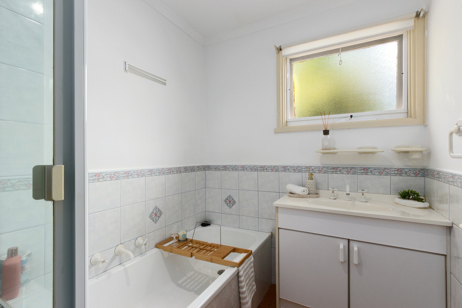 54 Station Street, Belgrave, VIC 3160, Belgrave - Thumbnail 6