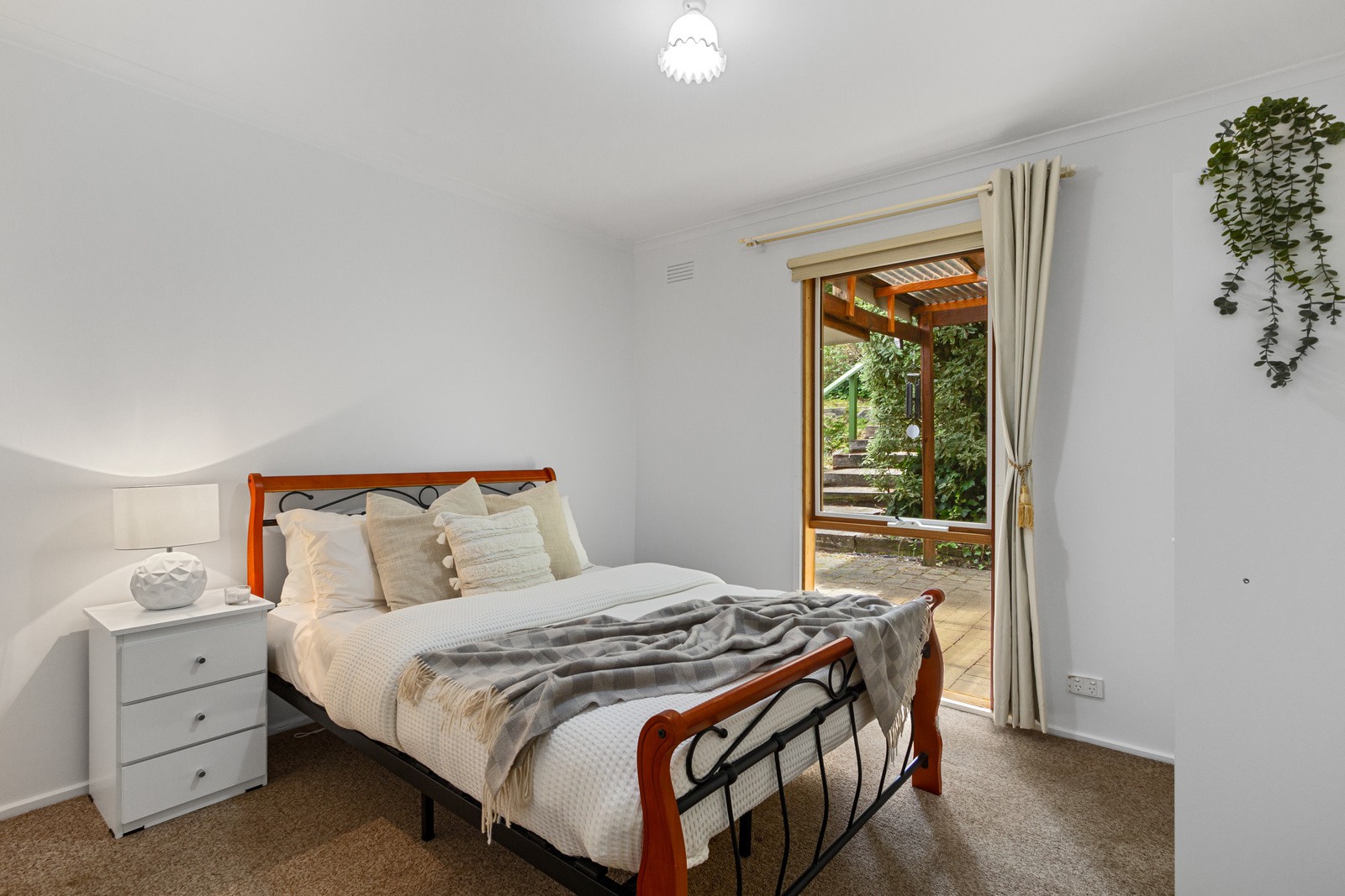 54 Station Street, Belgrave, VIC 3160, Belgrave - Thumbnail 7