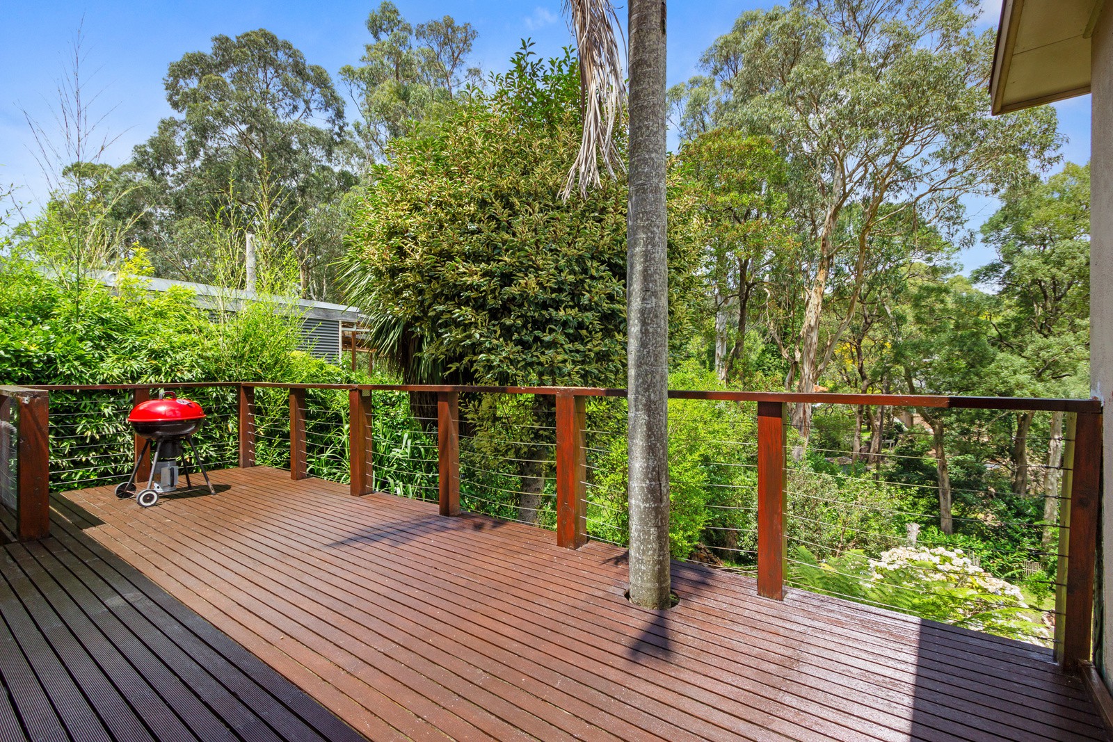 54 Station Street, Belgrave, VIC 3160, Belgrave - Thumbnail 8