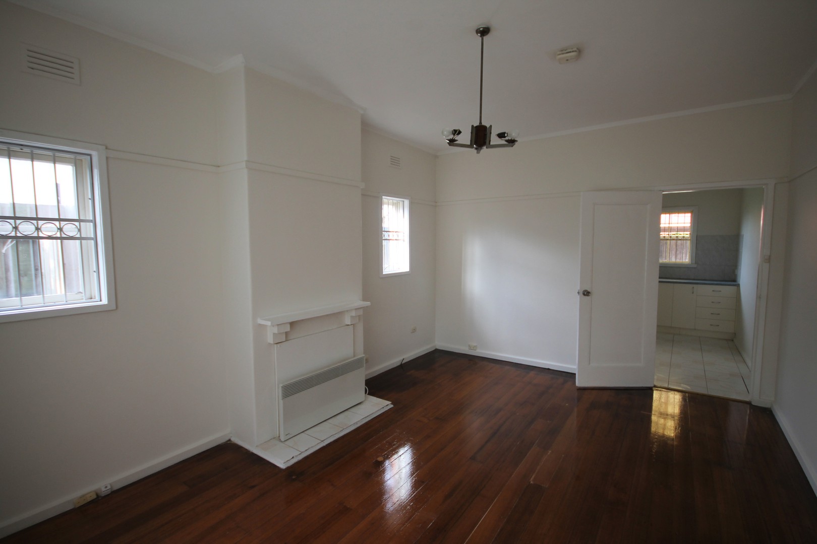 54 Stokes Street, Preston, VIC 3072 - Thumbnail 1 - 17/05/2022