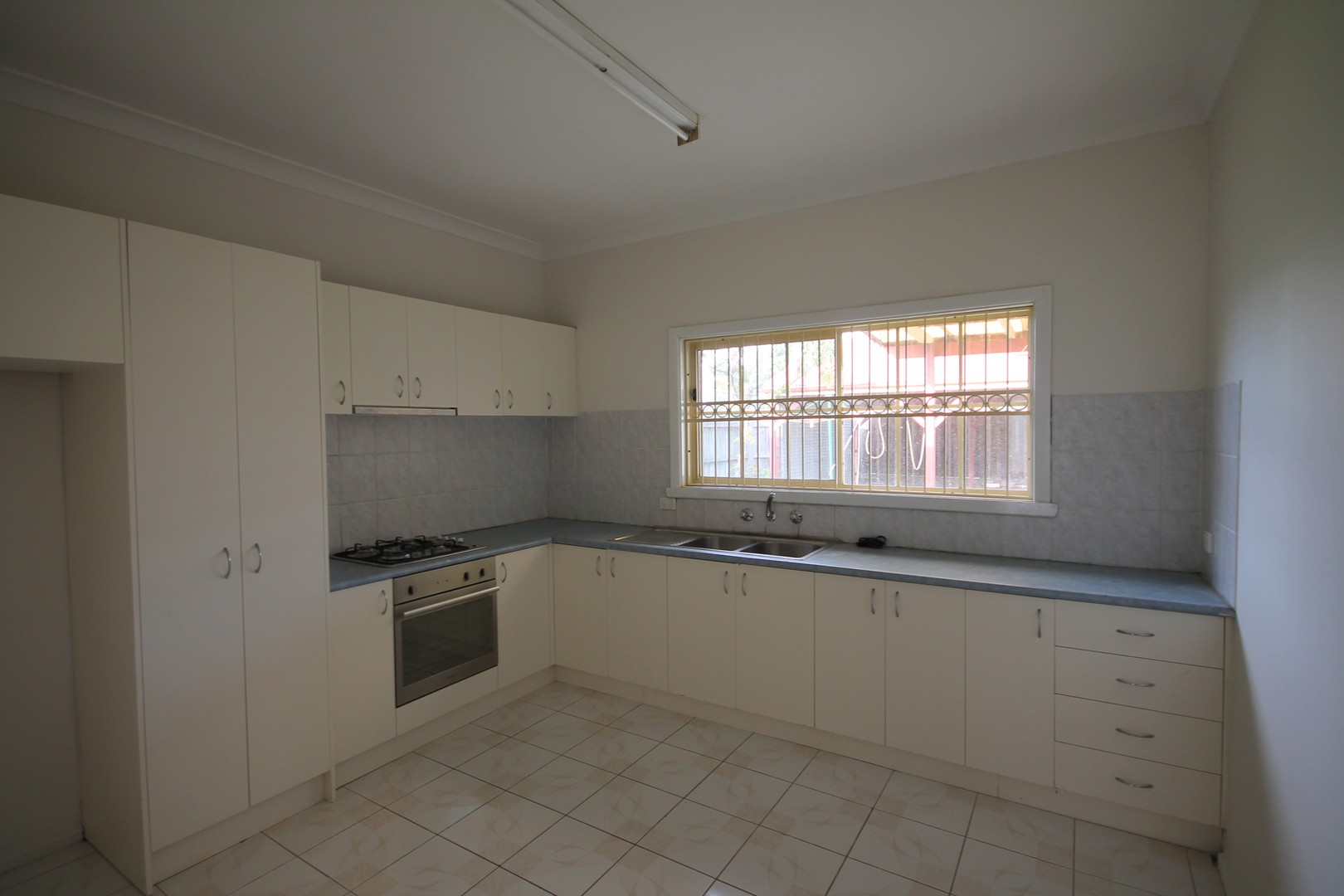 54 Stokes Street, Preston, VIC 3072 - Thumbnail 2 - 17/05/2022