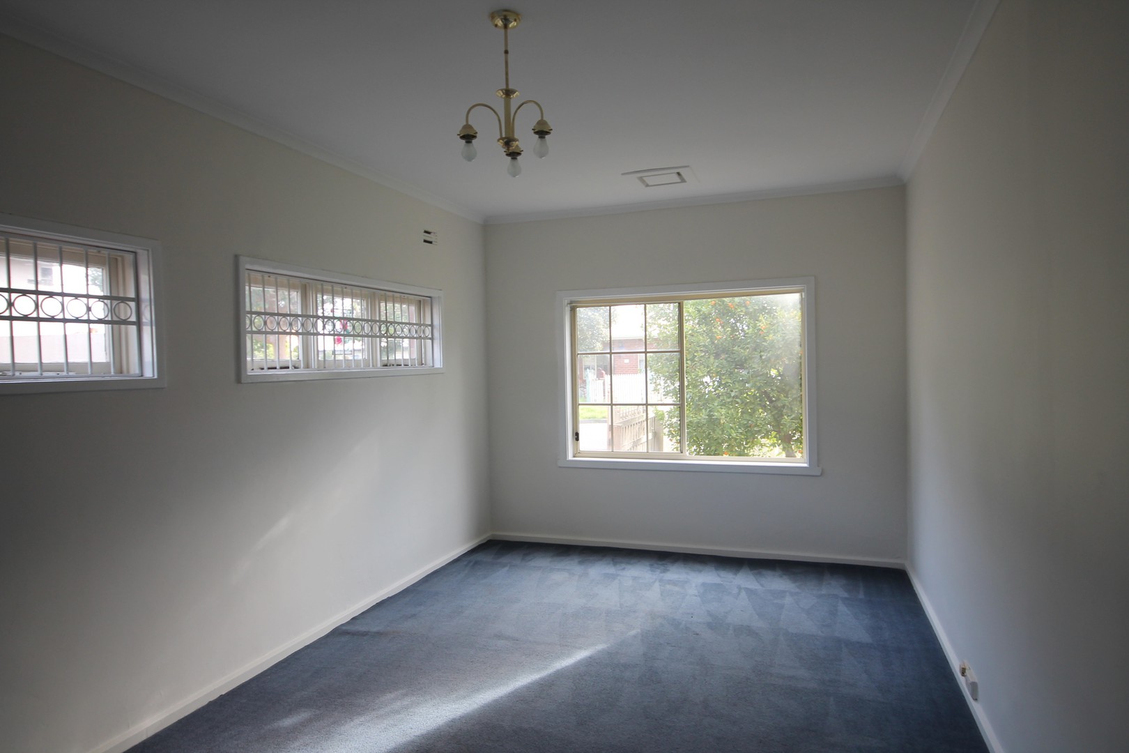 54 Stokes Street, Preston, VIC 3072, Preston - Thumbnail 4