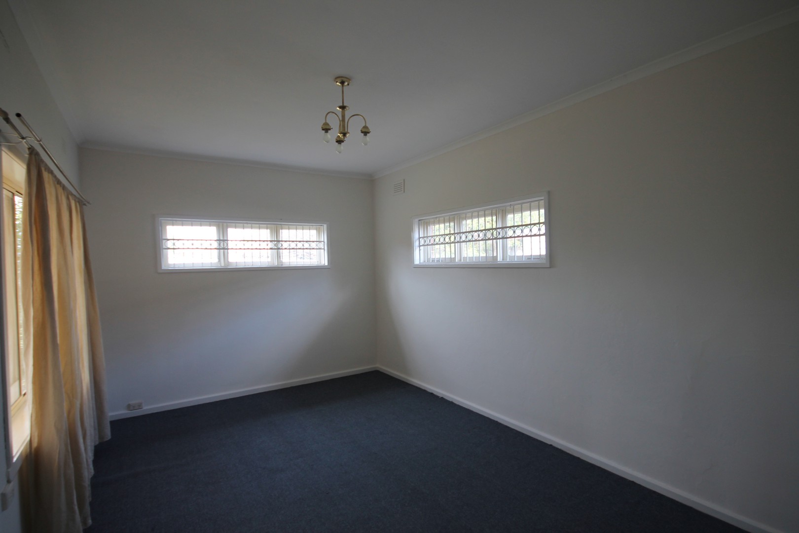 54 Stokes Street, Preston, VIC 3072, Preston - Thumbnail 5