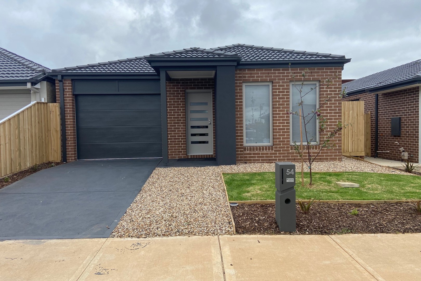 54 Sumac Street, Brookfield, VIC 3338, Brookfield - Image 1