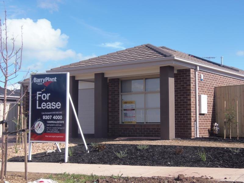 54 Sunningdale Drive, Hillside, VIC 3037 - Thumbnail 1 - 07/12/2021