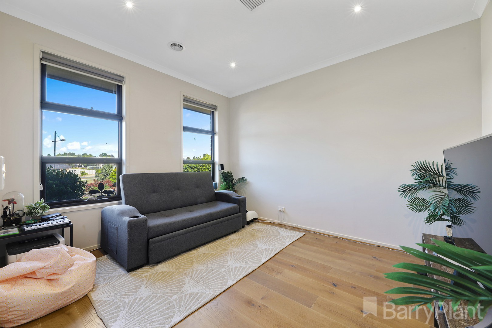 54 Sunnybrook Avenue, Warragul, VIC 3820, Warragul - Thumbnail 2