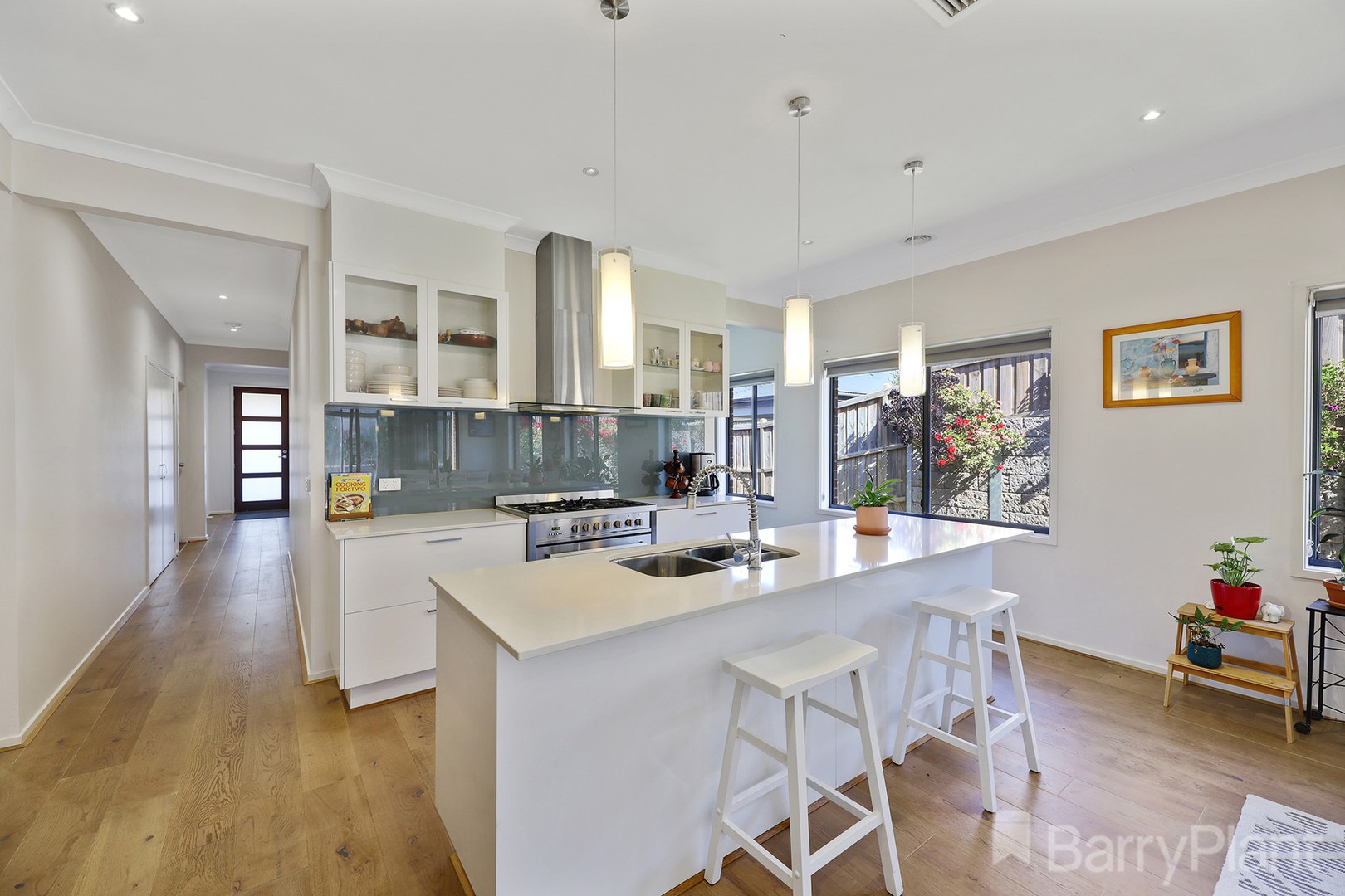 54 Sunnybrook Avenue, Warragul, VIC 3820, Warragul - Thumbnail 3