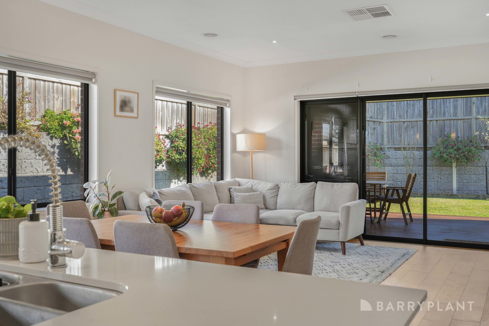 54 Sunnybrook Avenue, Warragul, VIC 3820, Warragul - Thumbnail 3