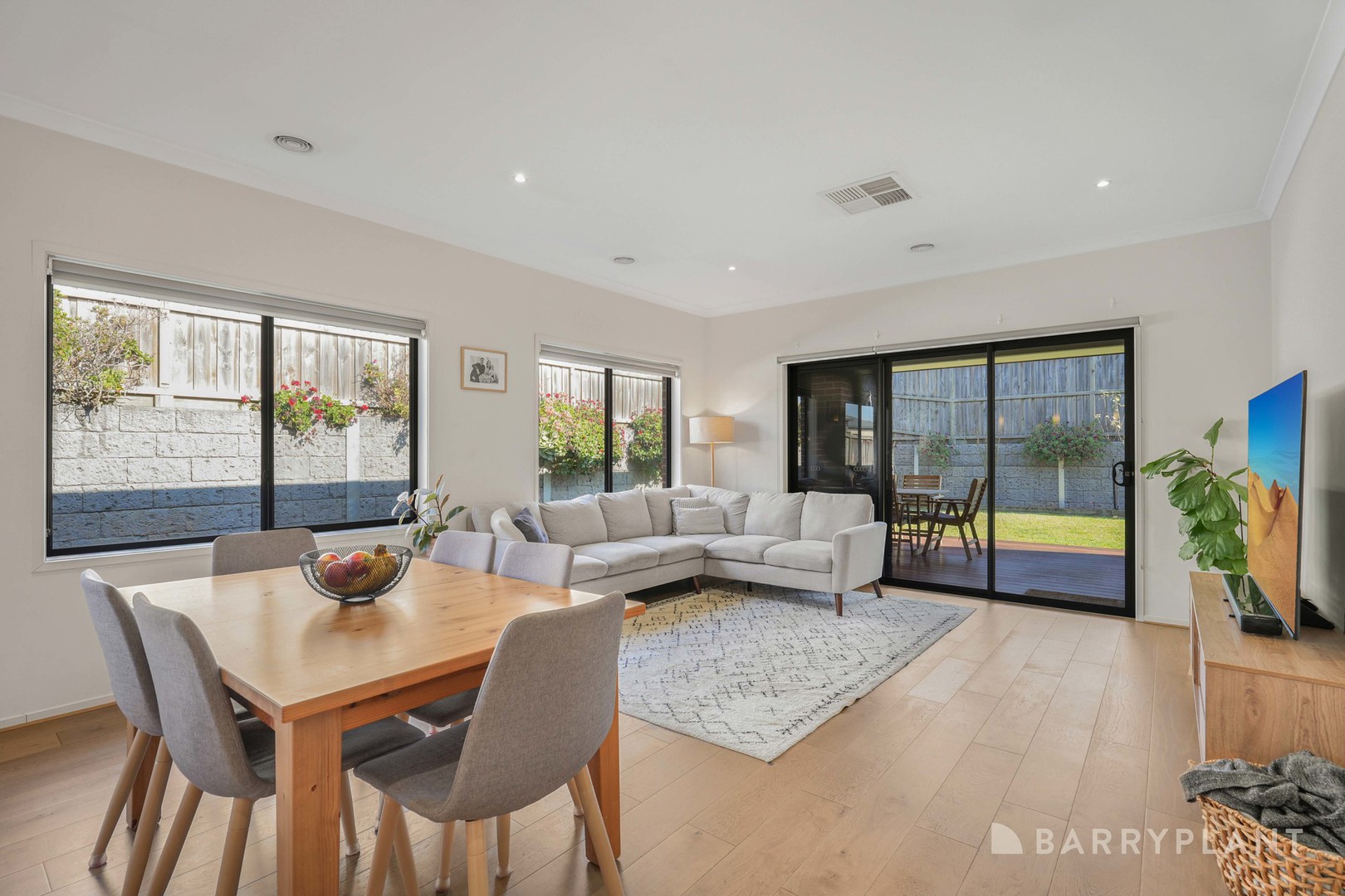 54 Sunnybrook Avenue, Warragul, VIC 3820, Warragul - Thumbnail 4
