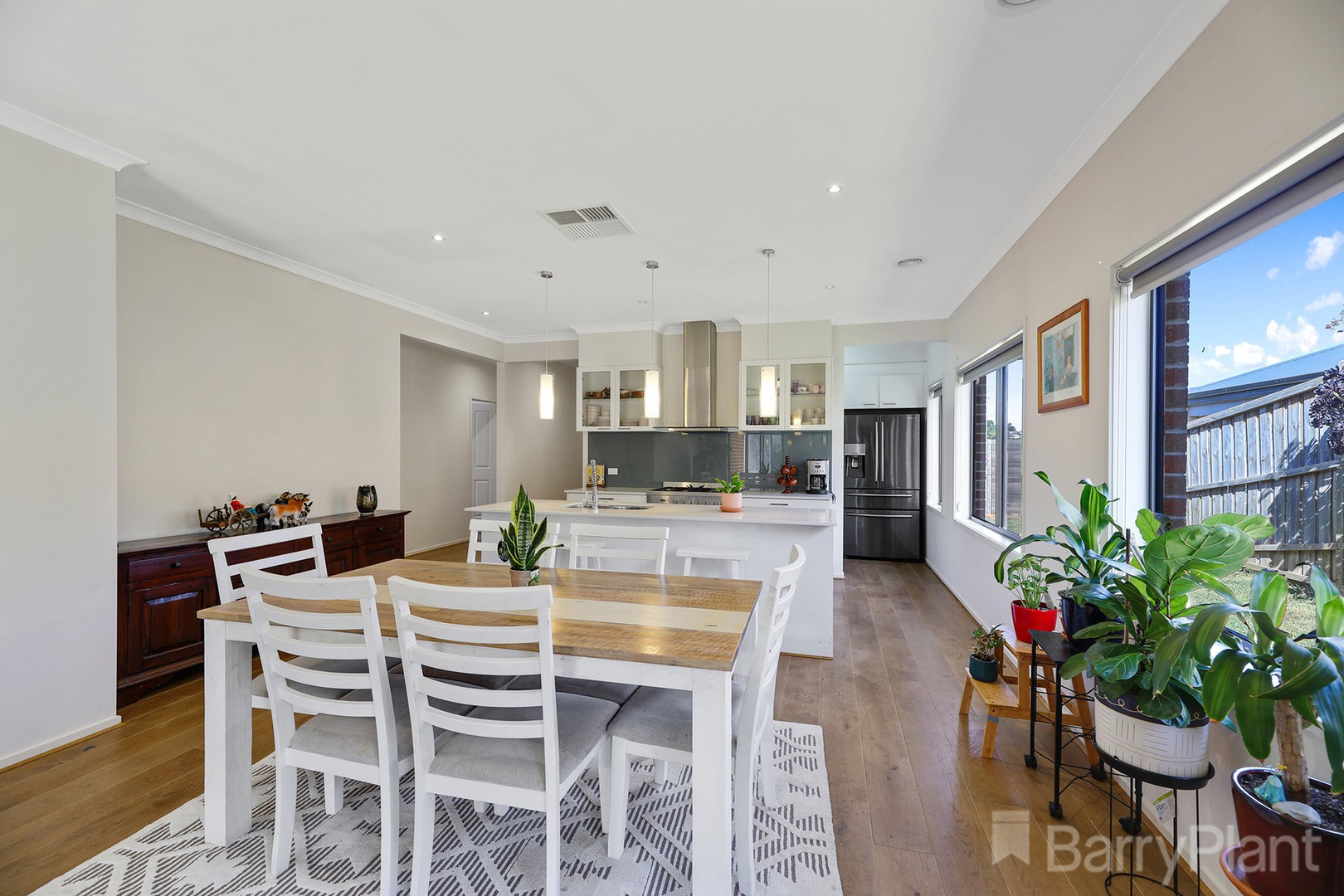 54 Sunnybrook Avenue, Warragul, VIC 3820, Warragul - Thumbnail 5
