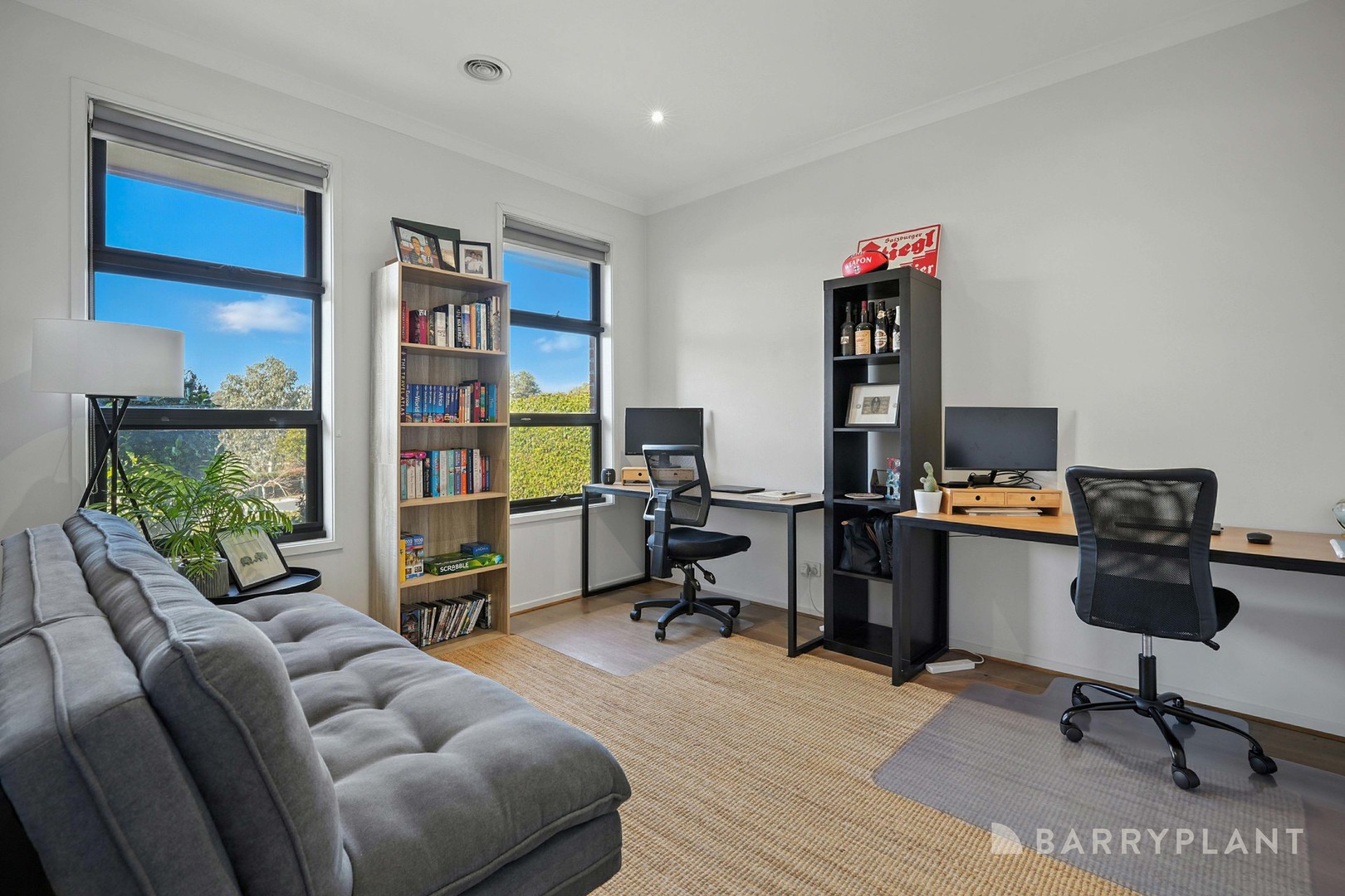 54 Sunnybrook Avenue, Warragul, VIC 3820, Warragul - Thumbnail 5