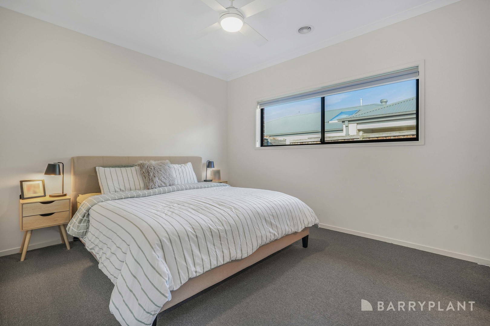 54 Sunnybrook Avenue, Warragul, VIC 3820, Warragul - Thumbnail 6