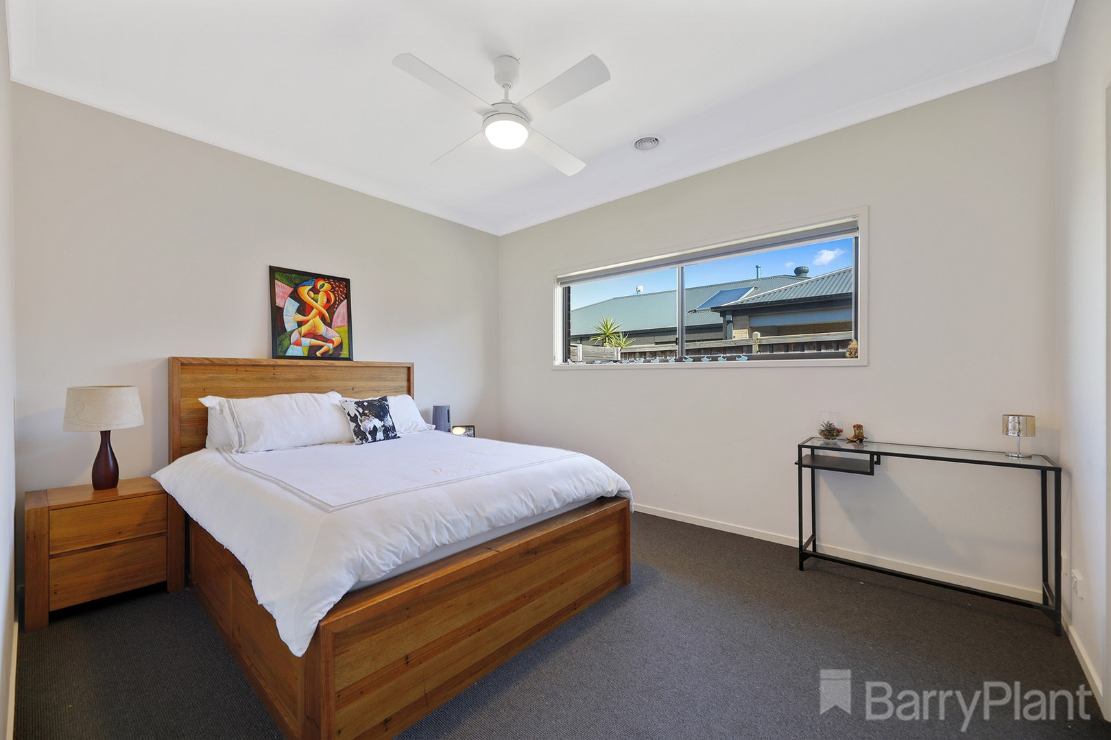 54 Sunnybrook Avenue, Warragul, VIC 3820, Warragul - Thumbnail 7